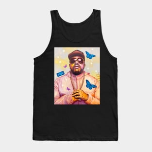 OUTKAST  BIGBOI Tank Top